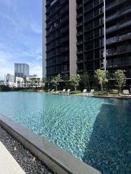 Piccadilly Grand (D8), Apartment #594533911